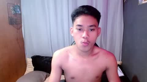 Snapshot of danner_fuckerxx chatting on 24, 7, 2026 DANNER online show from 24, 7, 2026