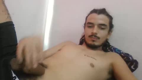 danni4_20 online show from 28, 10, 2025