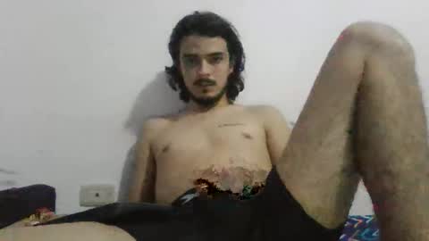 danni4_20 online show from 10, 11, 2025