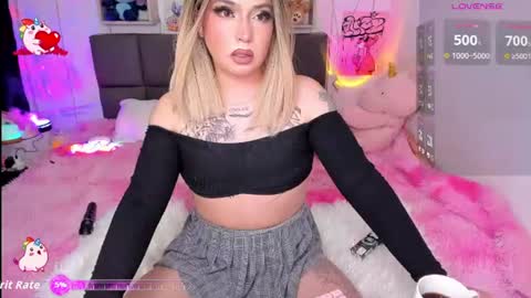Snapshot of dannia_13 chatting on 22, 6, 2026 dannia_13 online show from 22, 6, 2026