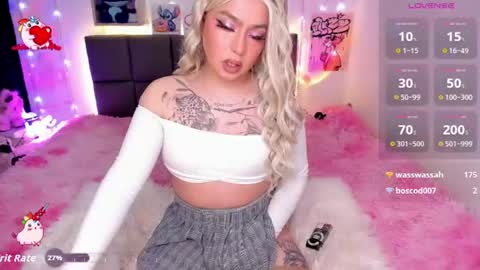 Snapshot of dannia_13 chatting on 11, 7, 2026 dannia_13 online show from 11, 7, 2026