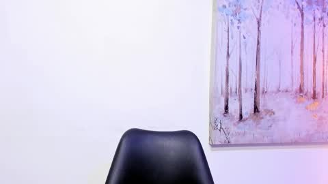 Snapshot of danniakross chatting on 18, 11, 2025 danniakross online show from 18, 11, 2025