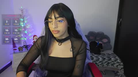    online show from 11, 12, 2024