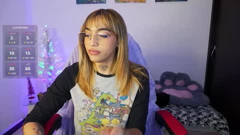    online show from 12, 12, 2024