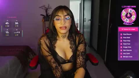    online show from 12, 9, 2025