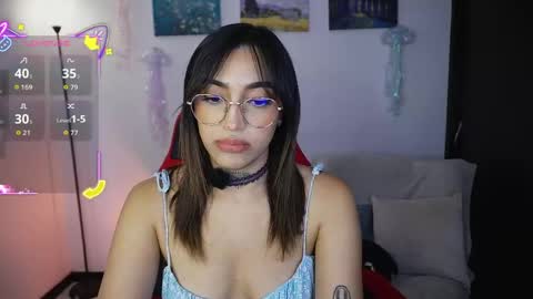    online show from 5, 6, 2026