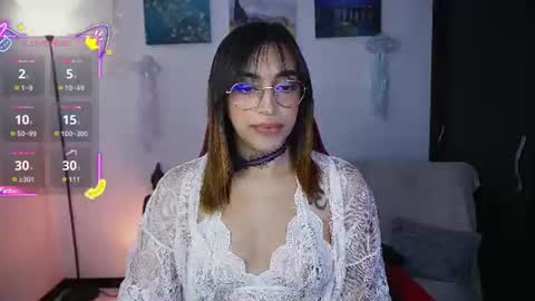    online show from 3, 7, 2026