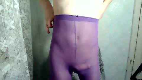 HilmarZ online show from 9, 12, 2024