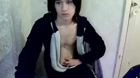 HilmarZ online show from 11, 12, 2024