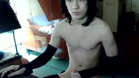 HilmarZ online show from 9, 2, 2025