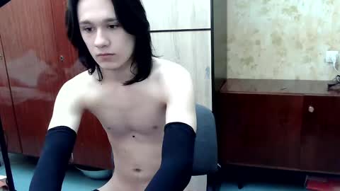 HilmarZ online show from 7, 3, 2025