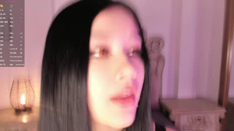 Snapshot of dannika07 chatting on 15, 4, 2026 Dannika online show from 15, 4, 2026