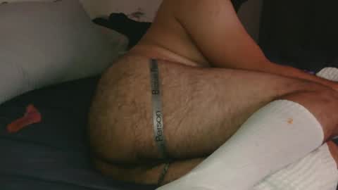 Dee online show from 20, 12, 2024