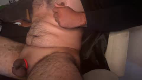 Snapshot of dannithefucksuperstar chatting on 9, 7, 2026 Dee online show from 9, 7, 2026