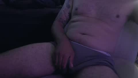 Snapshot of dannithefucksuperstar chatting on 29, 7, 2026 Dee online show from 29, 7, 2026