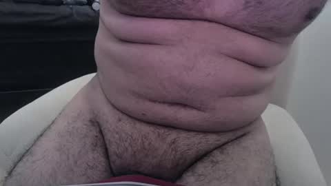 Snapshot of dannithefucksuperstar chatting on 2, 8, 2026 Dee online show from 2, 8, 2026