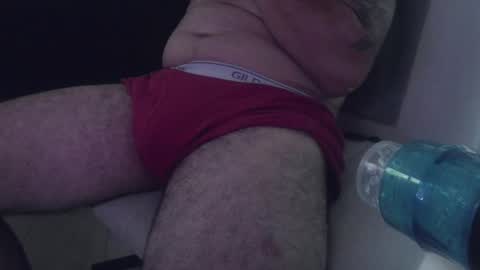 Snapshot of dannithefucksuperstar chatting on 4, 8, 2026 Dee online show from 4, 8, 2026