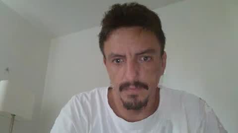 Dany online show from 29, 9, 2025