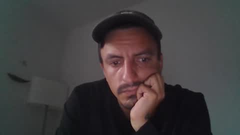 Dany online show from 13, 10, 2025