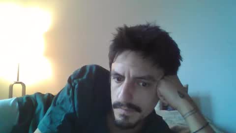 Dany online show from 21, 12, 2025