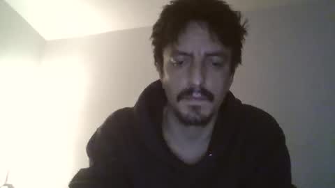 Dany online show from 9, 1, 2026