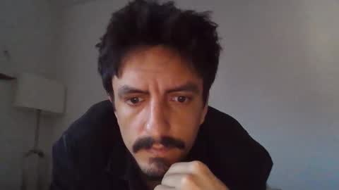 Dany online show from 8, 2, 2026