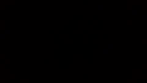 Snapshot of dannny_maccoy chatting on 3, 3, 2026 lachattemouill online show from 3, 3, 2026