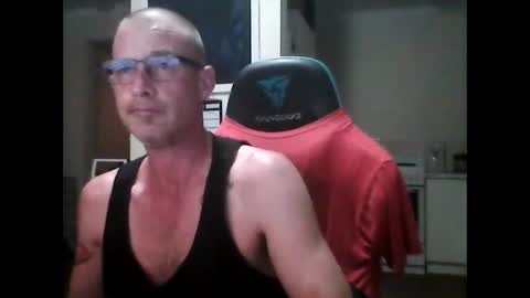 Snapshot of dannozdirekt chatting on 30, 10, 2025 dannozdirekt online show from 30, 10, 2025