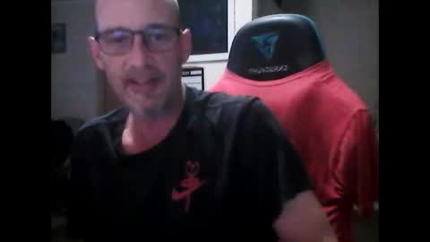 dannozdirekt online show from 3, 11, 2025