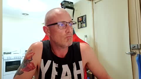 dannozdirekt online show from 14, 11, 2025