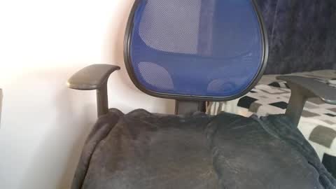 DANNTE online show from 20, 10, 2025