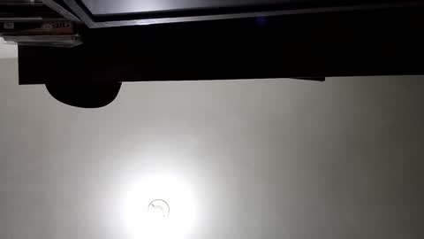 Snapshot of dannthor chatting on 3, 2, 2025 Dann PVT on online show from 3, 2, 2025
