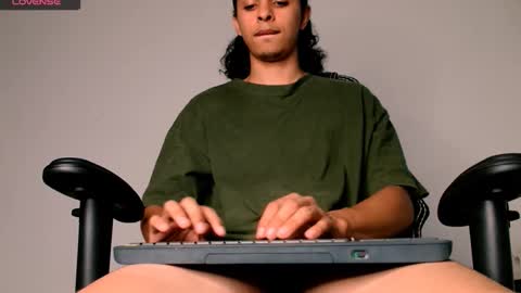 Danny online show from 29, 10, 2025