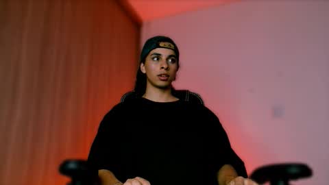 Danny online show from 21, 2, 2026