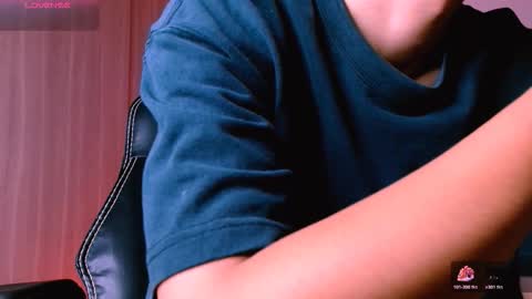 Danny online show from 26, 2, 2026