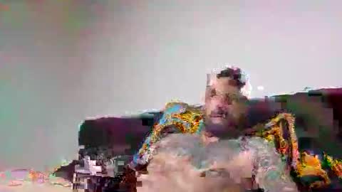 Snapshot of danny149664 chatting on 25, 4, 2026 danny149664 online show from 25, 4, 2026