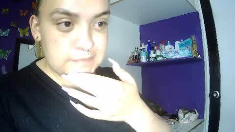 danny297277 online show from 20, 4, 2026