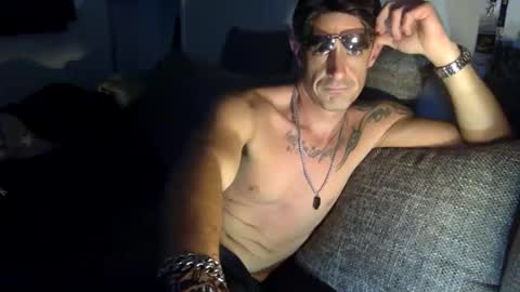 Snapshot of danny456672 chatting on 9, 6, 2026 danny456672 online show from 9, 6, 2026