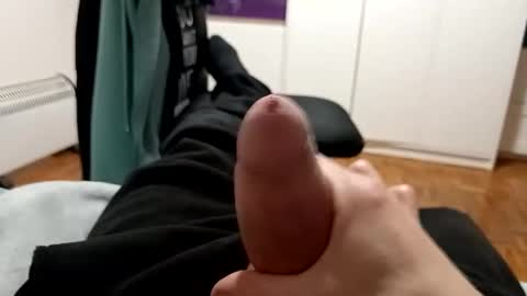 Dani online show from 14, 2, 2025