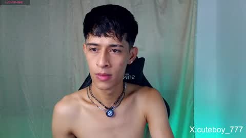 Snapshot of danny777_ chatting on 10, 4, 2026 Danny online show from 10, 4, 2026