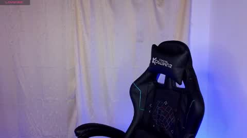 Snapshot of danny777_ chatting on 18, 4, 2026 Danny online show from 18, 4, 2026