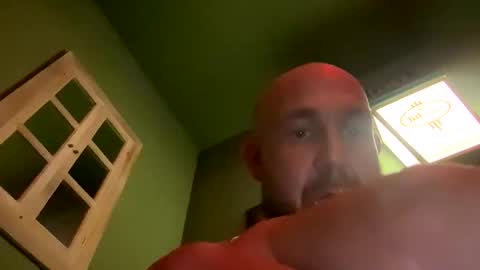 Snapshot of danny7876 chatting on 21, 4, 2026 danny7876 online show from 21, 4, 2026