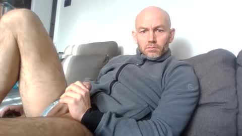 Snapshot of danny81boy chatting on 19, 1, 2026 danny81boy online show from 19, 1, 2026