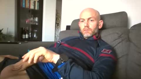 Snapshot of danny81boy chatting on 20, 4, 2026 danny81boy online show from 20, 4, 2026