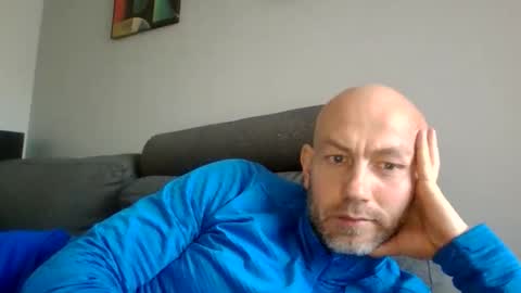 danny81boy online show from 1, 5, 2026