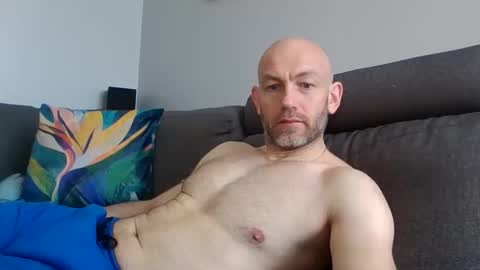 Snapshot of danny81boy chatting on 3, 5, 2026 danny81boy online show from 3, 5, 2026