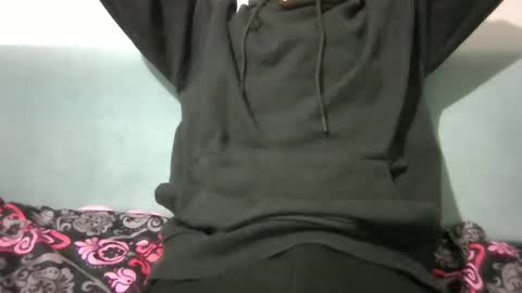 Snapshot of danny_2121 chatting on 28, 12, 2024 Danny 2121 online show from 28, 12, 2024