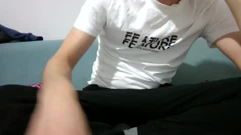 Snapshot of danny_2121 chatting on 28, 12, 2024 Danny 2121 online show from 28, 12, 2024