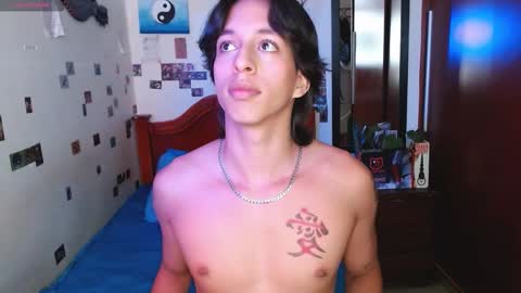 phantom555 online show from 18, 2, 2026