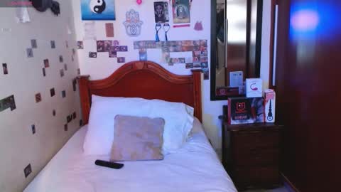 phantom555 online show from 6, 3, 2026